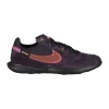 Nike Streetgato, Fodboldsko, Herre, Purple -Rabatbutik For Sportsudstyr 4508da5eca1844f9857fb42f433bc474