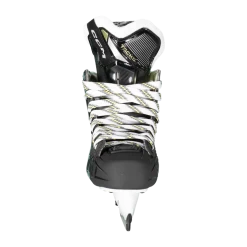 CCM Sk Tacks As-V Jr 23/24, Hockeyskøjte Junior, No Color 21 CCM Sk Tacks As-V Jr 23/24, Hockeyskøjte Junior, No Color -Rabatbutik For Sportsudstyr 4580c698695e4d6588cf108138ac1d88