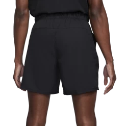 Nike Court Dri-FIT Victory 7In Shorts, Tennisshorts, Herre, Sort 10 Nike Court Dri-FIT Victory 7In Shorts, Tennisshorts, Herre, Sort -Rabatbutik For Sportsudstyr 45b6490e33da421e9c5b60deb6cfdd2d