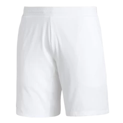 ADIDAS Club Stretch Woven Shorts, Tennisshorts, Herre, Hvid 14 ADIDAS Club Stretch Woven Shorts, Tennisshorts, Herre, Hvid -Rabatbutik For Sportsudstyr 45de73217fde455598a42f274f56e32e