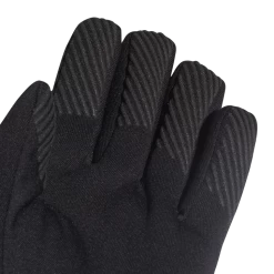 ADIDAS TIRO GLOVE LEAGUE FIELDPLAYER, Fodboldhandske, Sort 14 ADIDAS TIRO GLOVE LEAGUE FIELDPLAYER, Fodboldhandske, Sort -Rabatbutik For Sportsudstyr 460ab0b6a7574351b20a8603dab158c4