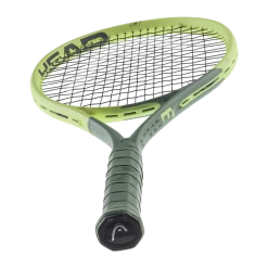 Head Extreme MP 2022, Tennisketsjer, Unisex, STD 15 Head Extreme MP 2022, Tennisketsjer, Unisex, STD -Rabatbutik For Sportsudstyr 463245ed6a5a4491a621026ca0e93ef1