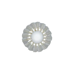 YONEX Aristo Competition, Fjerbolde, Hvid -Rabatbutik For Sportsudstyr 463fc891589646388d75ce148229f67b