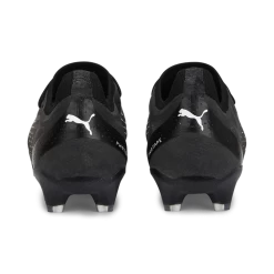 Puma ULTRA Ultimate FG/AG / Q1 23, Fodboldstøvle Græs Og Kunstgræs, Unisex, Sort 11 Puma ULTRA Ultimate FG/AG / Q1 23, Fodboldstøvle Græs Og Kunstgræs, Unisex, Sort -Rabatbutik For Sportsudstyr 46a0e2b6d53d4a958c472f7407b3f3c4