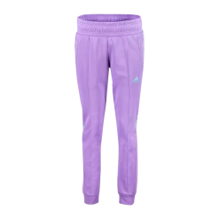 ADIDAS Tiro Hot Jogger Woman / Q1 23, Træningsbukser, Dame, Purple -Rabatbutik For Sportsudstyr 46cf0be8b8be499ab9ab91d7b68d61a0