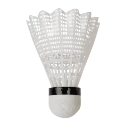 FZ FORZA Fun Summer Set 2 Pcs, Badmintonsæt, Junior, Yellow 10 FZ FORZA Fun Summer Set 2 Pcs, Badmintonsæt, Junior, Yellow -Rabatbutik For Sportsudstyr 46d8bca4d34c4c1ab0da7cb57ee207f1