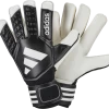 ADIDAS Tiro Glove League, Målmandshandsker, Unisex, Sort 1 ADIDAS Tiro Glove League, Målmandshandsker, Unisex, Sort -Rabatbutik For Sportsudstyr 471d41aa9d3242deba2cc964197558b6