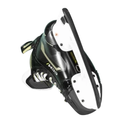 CCM Sk Tacks As-V Jr 23/24, Hockeyskøjte Junior, No Color 23 CCM Sk Tacks As-V Jr 23/24, Hockeyskøjte Junior, No Color -Rabatbutik For Sportsudstyr 47a032db793d4873b9899172c726b70e