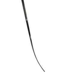 Warrior Lx Pro Grip Stick Int 22/23, Hockeystav, M03 Mx Lie 5 11 Warrior Lx Pro Grip Stick Int 22/23, Hockeystav, M03 Mx Lie 5 -Rabatbutik For Sportsudstyr 47a809612cc3460baec9a9a729c0f675