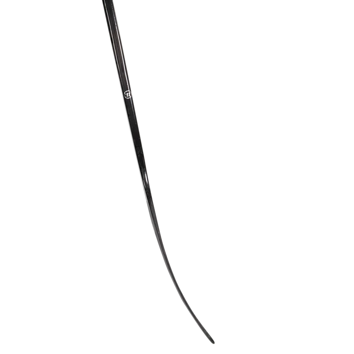 Warrior Lx Pro Grip Stick Int 22/23, Hockeystav, M03 Mx Lie 5 7 Warrior Lx Pro Grip Stick Int 22/23, Hockeystav, M03 Mx Lie 5 - Billede 5