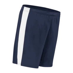 Nike Dri-FIT Academy 23 Short K BR, Fodboldshorts, Herre, Dark Blue -Rabatbutik For Sportsudstyr 489d1ca8605a40b29e7eeaa5c3daeb64