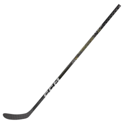 CCM TACKS AS-V PRO Hockey Stick Senior, Hockeystav Senior, STD 7 CCM TACKS AS-V PRO Hockey Stick Senior, Hockeystav Senior, STD -Rabatbutik For Sportsudstyr 48a1819197eb43e990db3497c8c0844a