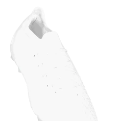 ADIDAS Predator Accuracy.1 L FG/AG / Q1 23, Fodboldstøvle, Unisex, Hvid -Rabatbutik For Sportsudstyr 49039285f3014aa08d5d69301b8c51fa