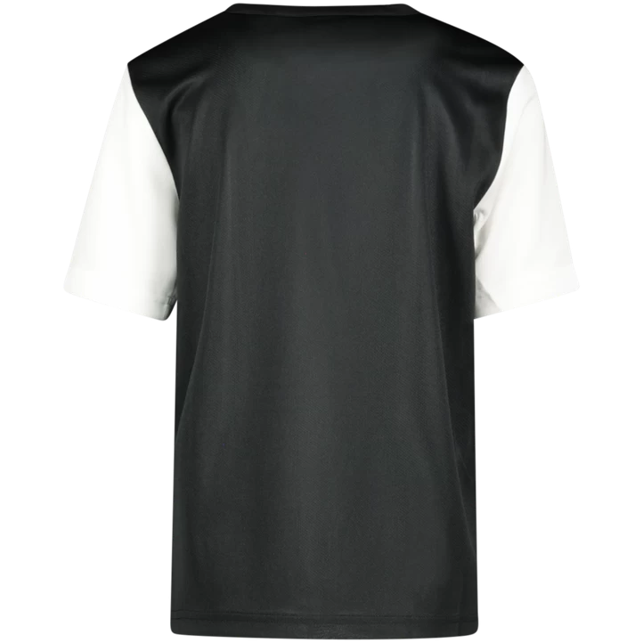 ADIDAS Estro 19 Trøje, Træningstrøje, Junior, Sort 4 ADIDAS Estro 19 Trøje, Træningstrøje, Junior, Sort - Billede 2