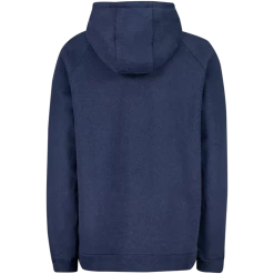 BAUER PERFECT HOODIE -SR 21/22, Hættetrøje, Senior, Dark Blue -Rabatbutik For Sportsudstyr 4a32bad9d5f749f69cc1cf05d9ee0964