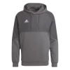ADIDAS CONDIVO 22 HOODY, Hættetrøje, Herre, Grå 2 ADIDAS CONDIVO 22 HOODY, Hættetrøje, Herre, Grå -Rabatbutik For Sportsudstyr 4ab222624d9141cba2848306d8fd1f03