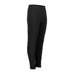 Nike TF Academy Pant KPZ Winter, Træningsbukser Junior, Sort -Rabatbutik For Sportsudstyr 4ac2e3e3706440dfb5e7a4c74ae881d3
