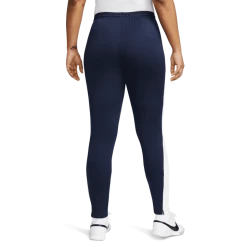 Nike Dri-FIT Academy Pant, Træningsbukser, Dame, Dark Blue -Rabatbutik For Sportsudstyr 4b4db8df1be7487b92e3eccd97fad807