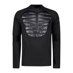 Nike M NK TF ACADEMY DRIL TOP WINTER, Træningstrøje, Herre, Sort 15 Nike M NK TF ACADEMY DRIL TOP WINTER, Træningstrøje, Herre, Sort -Rabatbutik For Sportsudstyr 4b76ad40101d4c36a5f9e9a43e22d1d0