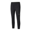 Puma IndividualFINAL Training Pants, Træningsbukser, Herre, Sort 2 Puma IndividualFINAL Training Pants, Træningsbukser, Herre, Sort -Rabatbutik For Sportsudstyr 4be85596fc16475eba41897c10d0dfb4