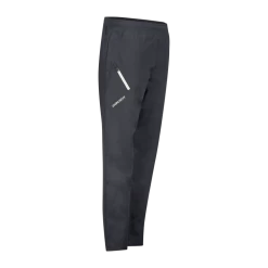 Bauer Supreme Heavyweight Pant - 23/24, Bukser, Junior, Sort -Rabatbutik For Sportsudstyr 4ce1de4167d04b089220cd6ffb386447