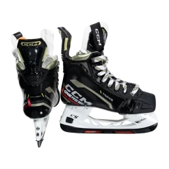 CCM Sk Tacks As-V Jr 23/24, Hockeyskøjte Junior, No Color 15 CCM Sk Tacks As-V Jr 23/24, Hockeyskøjte Junior, No Color -Rabatbutik For Sportsudstyr 4d3b00a962a943e591e9deb24aa712a7