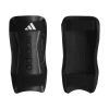 ADIDAS Tiro Shin Guard Training, Benskinner, Junior, Sort 2 ADIDAS Tiro Shin Guard Training, Benskinner, Junior, Sort -Rabatbutik For Sportsudstyr 4d3c6fdafc034a6fb5bf3d83603343a0