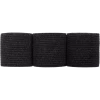 Wrap Tape 3 Pack, Fodboldtape, Sort 1 Wrap Tape 3 Pack, Fodboldtape, Sort -Rabatbutik For Sportsudstyr 4d86d66ceb21437094b8a60783c7c10f