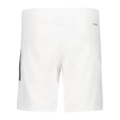 ADIDAS CONDIVO 21 SHORTS Y, Træningsshorts, Junior, Hvid 7 ADIDAS CONDIVO 21 SHORTS Y, Træningsshorts, Junior, Hvid -Rabatbutik For Sportsudstyr 4da44293140d43df9a1c1fb8987755da