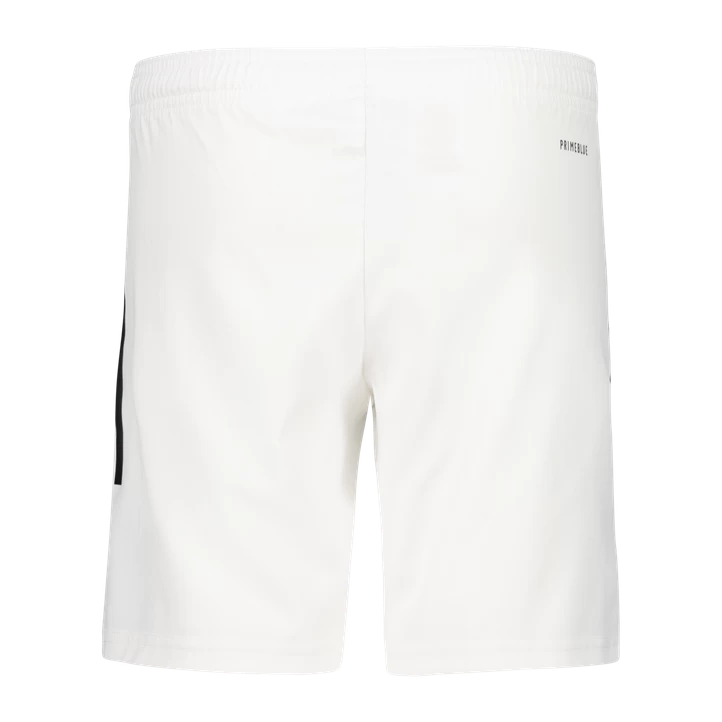 ADIDAS CONDIVO 21 SHORTS Y, Træningsshorts, Junior, Hvid 5 ADIDAS CONDIVO 21 SHORTS Y, Træningsshorts, Junior, Hvid - Billede 3