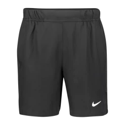 Nike Court Dri-FIT Victory 7In Shorts, Tennisshorts, Herre, Sort 14 Nike Court Dri-FIT Victory 7In Shorts, Tennisshorts, Herre, Sort -Rabatbutik For Sportsudstyr 4de4c4e8bed246dc92290f117bd2332d