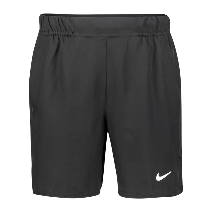 Nike Court Dri-FIT Victory 7In Shorts, Tennisshorts, Herre, Sort 8 Nike Court Dri-FIT Victory 7In Shorts, Tennisshorts, Herre, Sort - Billede 6