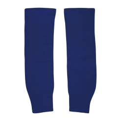 Warrior HOCKEY Socks Sr, Hockeystrømpe Senior, Dark Blue