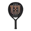 Wilson Pro Staff Elite V2 Padel Racket, Padelketsjer, Sort 1 Wilson Pro Staff Elite V2 Padel Racket, Padelketsjer, Sort -Rabatbutik For Sportsudstyr 4e054820d79d4c95b57e5484a046eb0d