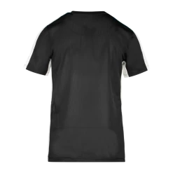 Nike Dri-FIT Academy 23 Top Short Sleeve Br, Træningstrøje, Junior, Sort 11 Nike Dri-FIT Academy 23 Top Short Sleeve Br, Træningstrøje, Junior, Sort -Rabatbutik For Sportsudstyr 4e4f49b9b3e447ce81aba1f84d1c2709