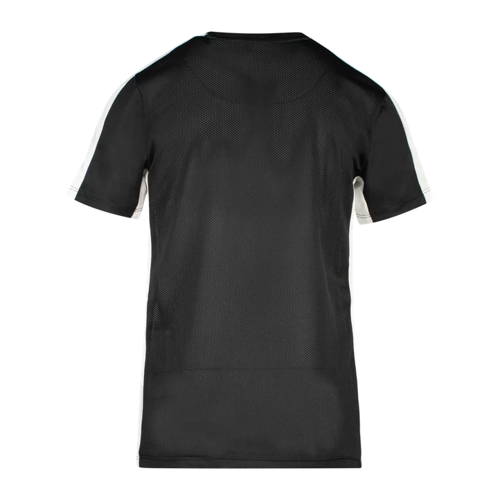 Nike Dri-FIT Academy 23 Top Short Sleeve Br, Træningstrøje, Junior, Sort 7 Nike Dri-FIT Academy 23 Top Short Sleeve Br, Træningstrøje, Junior, Sort - Billede 5