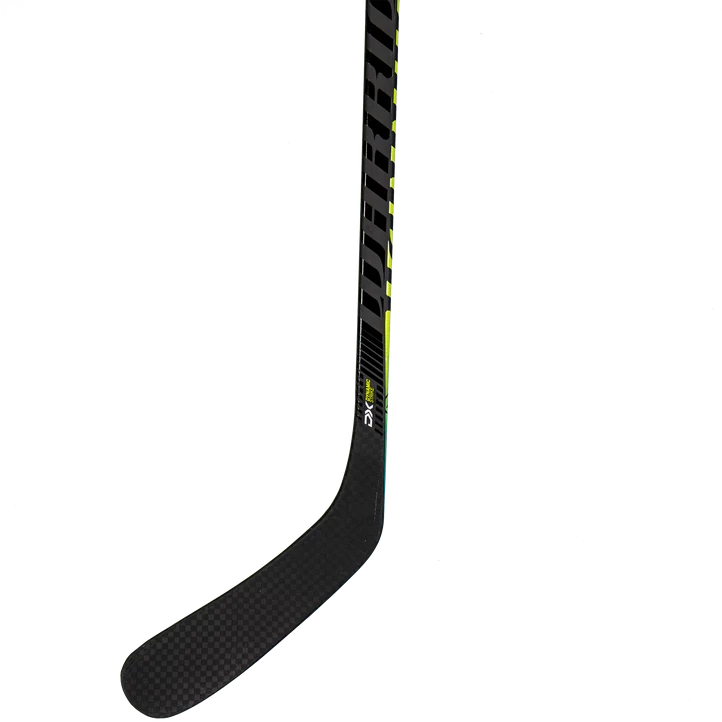 Warrior Alpha DX G Stick -19, Ishockeystav, Intermediate, STD 4 Warrior Alpha DX G Stick -19, Ishockeystav, Intermediate, STD - Billede 2