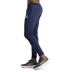 Warrior ALPHA X Performance Pant 21/22, Træningsbukser, Senior, Navy -Rabatbutik For Sportsudstyr 4ed2845598da4f7d93dc0351ed9b0934