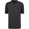 Bauer Team Pique Polo - Sr 23/24, Poloshirt, Senior, Sort 1 Bauer Team Pique Polo - Sr 23/24, Poloshirt, Senior, Sort -Rabatbutik For Sportsudstyr 4f0c253a9b1c4a908277312024ab5c77