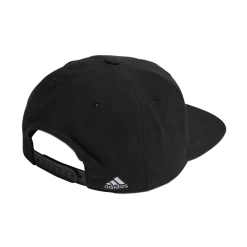 ADIDAS MANCHESTER UNITED SNAPBACK CAP 22/23, Kasketter Unisex, Sort -Rabatbutik For Sportsudstyr 4f2f0bf66aac4f4ebadd8d6bbec82d9c