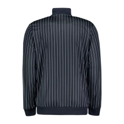 ADIDAS TIRO HOT TRACK JACKET VIP, Træningsjakke, Herre, Dark Blue -Rabatbutik For Sportsudstyr 4f503feb4b53436f9ba78220ba24eef1
