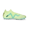 Puma FUTURE Match MG / Q2 23, Fodboldstøvle Græs Og Kunstgræs, Unisex, Yellow 2 Puma FUTURE Match MG / Q2 23, Fodboldstøvle Græs Og Kunstgræs, Unisex, Yellow -Rabatbutik For Sportsudstyr 4f513051ed4a4f739c79644008f2c23e