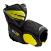 Bauer S21 SUPREME ULTRASONIC ELBW PAD - SR 21/22, Albuebeskytter, Senior, Sort 1 Bauer S21 SUPREME ULTRASONIC ELBW PAD - SR 21/22, Albuebeskytter, Senior, Sort -Rabatbutik For Sportsudstyr 4f7a88acd20f487c86c1877e672a3b6f