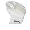 Gm Ccm Axis 2.9 Int 23/24, White/White/White/Wh 1 Gm Ccm Axis 2.9 Int 23/24, White/White/White/Wh -Rabatbutik For Sportsudstyr 4fd3f88871224cbc9dcbe6b9bed1dd9f