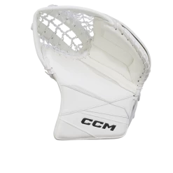 Gm Ccm Axis 2.9 Int 23/24, White/White/White/Wh