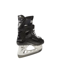 Bauer S22 Ti Supreme Mach Skate - Int 23/24, Hockeyskøjte Unisex, Grøn 9 Bauer S22 Ti Supreme Mach Skate - Int 23/24, Hockeyskøjte Unisex, Grøn -Rabatbutik For Sportsudstyr 4fd711c59b65465cafcc8527bc975d91