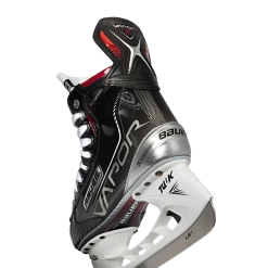 Bauer S21 VAPOR XLTX PRO SKATE INT 21/22, Hockeyskøjte, Intermediate, D 10 Bauer S21 VAPOR XLTX PRO SKATE INT 21/22, Hockeyskøjte, Intermediate, D -Rabatbutik For Sportsudstyr 50201feaadfc4ab3893afaa2b9810bea