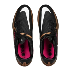 Nike Phantom GT2 Academy AG / Q4 22 World Cup 22, Fodboldstøvle, Herre, Grå 10 Nike Phantom GT2 Academy AG / Q4 22 World Cup 22, Fodboldstøvle, Herre, Grå -Rabatbutik For Sportsudstyr 50249c0652c34727808be6b0e48f0714