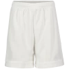 ADIDAS Squadra 17, Træningsshorts, Junior, Hvid -Rabatbutik For Sportsudstyr 50f07307fd1d4e05b434dabe36d8f8b7