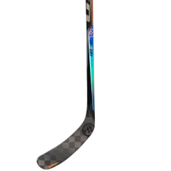 Rabatbutik For Sportsudstyr -Rabatbutik For Sportsudstyr 510be81b266b42d7905afb861ee87930